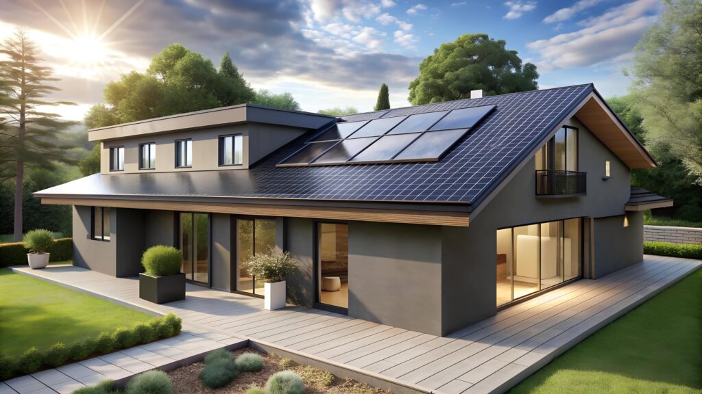 energia solar em mangaratiba rio de janeiro